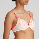 Marie Jo Ayama - Fruit Punch - 0102786-FPU