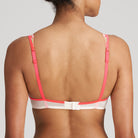 Marie Jo Ayama - Fruit Punch - 0102786-FPU
