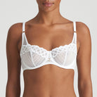 Marie Jo Jhana - White - 0102793-WIT