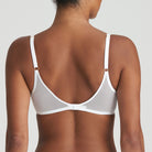 Marie Jo Jhana - White - 0102793-WIT