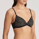 Marie Jo Seoul - Wild Black - 0122374-WBC