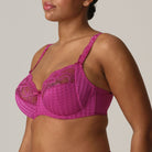 PrimaDonna Madison - FUCHSIA FIESTA - 0162120-21-FIE