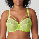 PrimaDonna Sophora - Lime Crush - 0163180-81-LIU