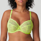 PrimaDonna Sophora - Lime Crush - 0163180-81-LIU