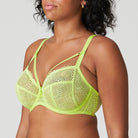 PrimaDonna Sophora - Lime Crush - 0163180-81-LIU