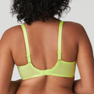 PrimaDonna Sophora - Lime Crush - 0163180-81-LIU