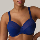 PrimaDonna Montara - LAZURITE - 0163380-85-LAZ