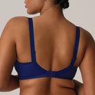 PrimaDonna Montara - LAZURITE - 0163380-85-LAZ