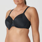 PrimaDonna Montara - Black - 0163380-85-ZWA
