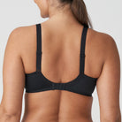 PrimaDonna Montara - Black - 0163380-85-ZWA