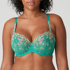 PrimaDonna Lenca - Sunny Teal - 0163462-SYT