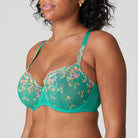 PrimaDonna Lenca - Sunny Teal - 0163462-SYT