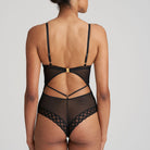 Marie Jo Jhana - Black - 0402794-ZWA