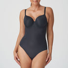 PrimaDonna Figuras - Charcoal - 0463256-CHB