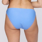 Marie Jo Avero - Santorini Blue - 0500410-SIB