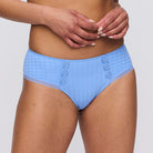 Marie Jo Avero - Santorini Blue - 0500415-SIB