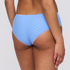 Marie Jo Avero - Santorini Blue - 0500415-SIB