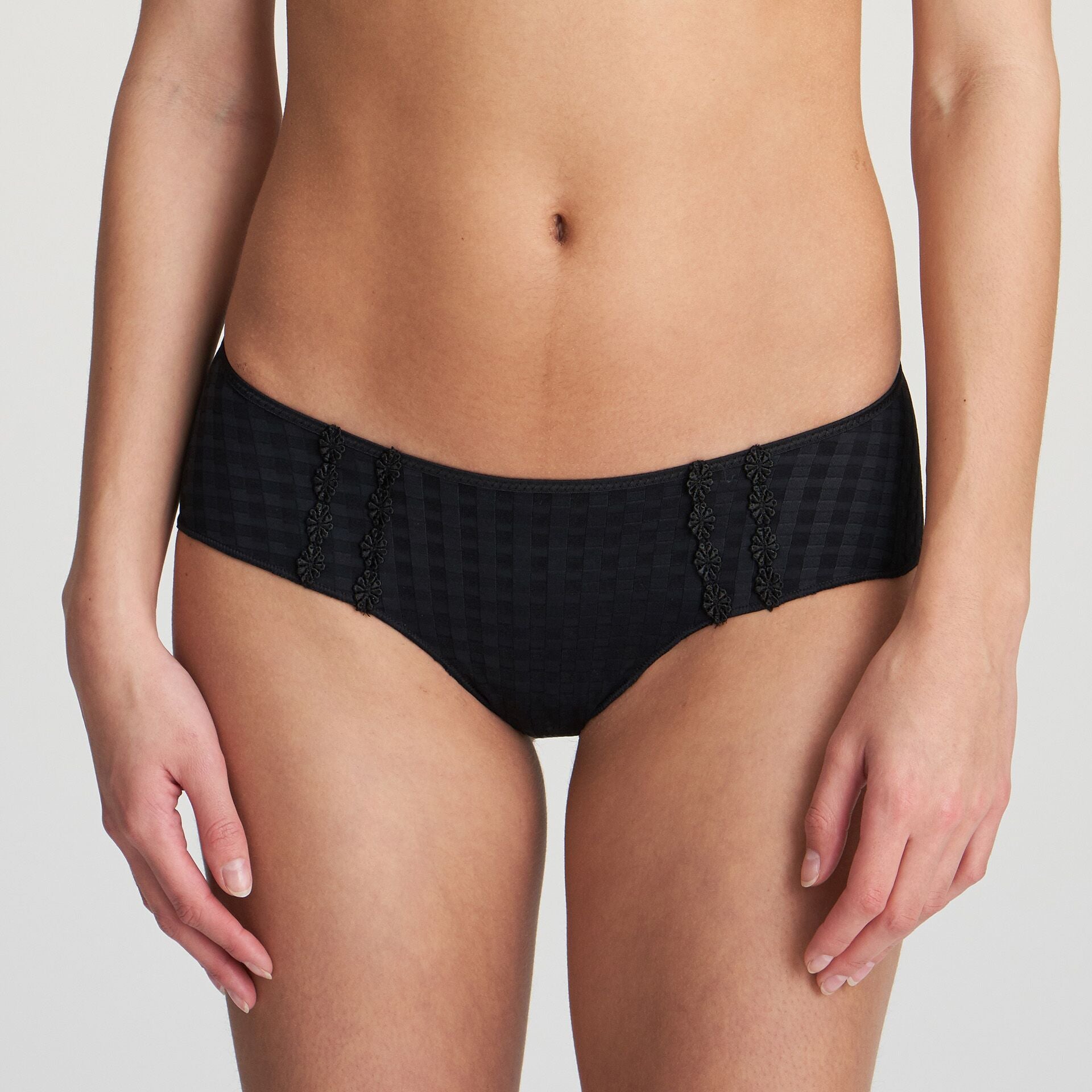 Marie Jo Avero - Black - 0500415-ZWA