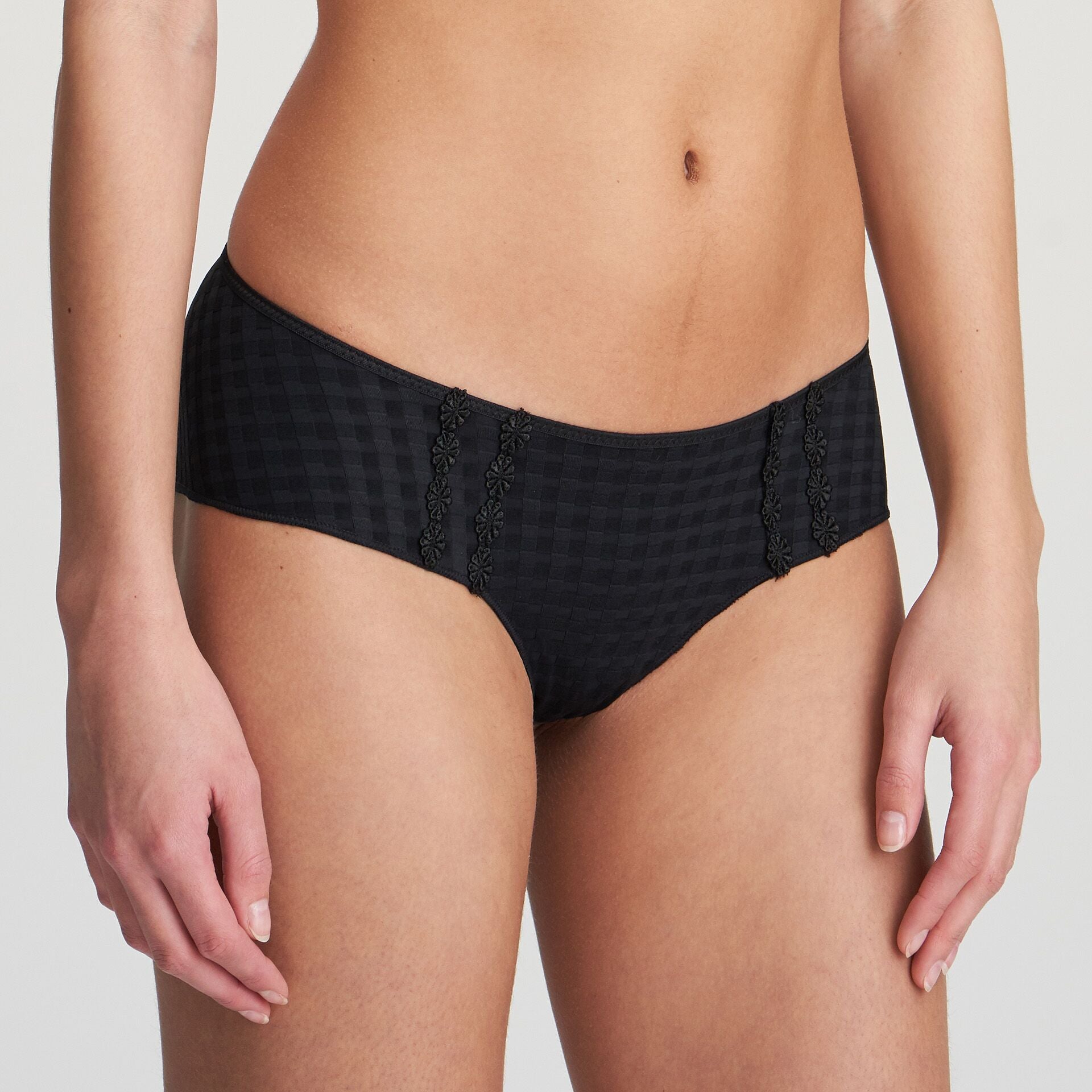 Marie Jo Avero - Black - 0500415-ZWA