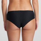 Marie Jo Avero - Black - 0500415-ZWA