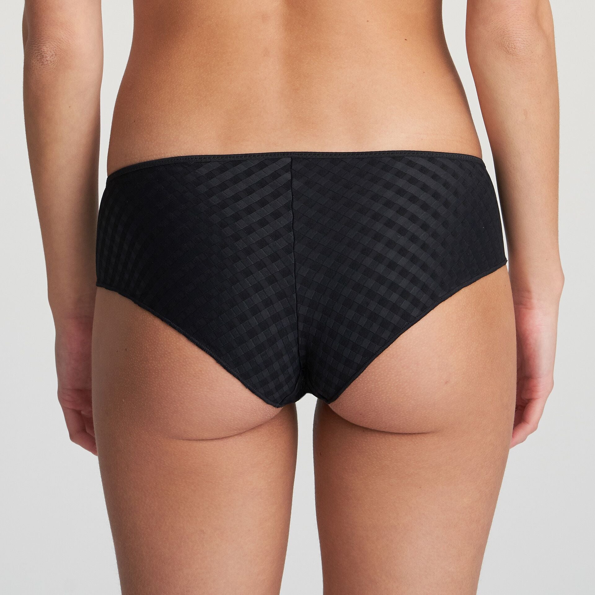 Marie Jo Avero - Black - 0500415-ZWA