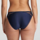 Marie Jo Jane - Velvet Blue - 0501330-VEL