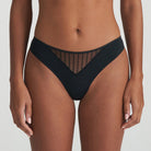 Marie Jo Jhana - Black - 0502790-ZWA