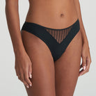 Marie Jo Jhana - Black - 0502790-ZWA
