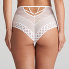 Marie Jo Jhana - White - 0502791-WIT