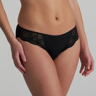 Marie Jo Cathia - Black - 0502810-ZWA