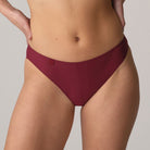 Marie Jo Tom - Peony Pink - 0520820-PI1