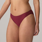 Marie Jo Tom - Peony Pink - 0520820-PI1