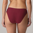 Marie Jo Tom - Peony Pink - 0520820-PI1