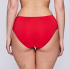 PrimaDonna East End - True Red - 0541931-TRR