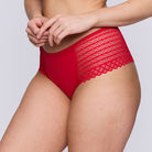 PrimaDonna East End - True Red - 0541932-TRR