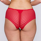PrimaDonna East End - True Red - 0541932-TRR