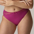 PrimaDonna Madison - FUCHSIA FIESTA - 0562126-FIE