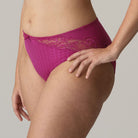 PrimaDonna Madison - FUCHSIA FIESTA - 0562126-FIE