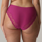 PrimaDonna Madison - FUCHSIA FIESTA - 0562126-FIE