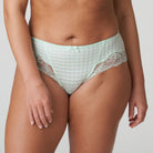 PrimaDonna Madison - Fleur De Printemps - 0562127-FDP