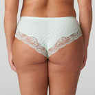 PrimaDonna Madison - Fleur De Printemps - 0562127-FDP