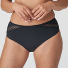 PrimaDonna Montara - Black - 0563381-ZWA