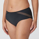 PrimaDonna Montara - Black - 0563381-ZWA