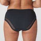 PrimaDonna Montara - Black - 0563381-ZWA