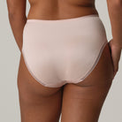 PrimaDonna Monterrey - Vintage Pink - 0563481-VIP