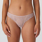 Marie Jo Jane - Bois De Rose - 0601330-BDS