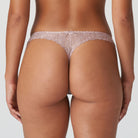 Marie Jo Jane - Bois De Rose - 0601330-BDS