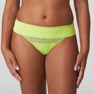 PrimaDonna Sophora - Lime Crush - 0663181-LIU