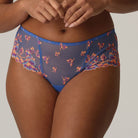 PrimaDonna Lenca - Blue Eyes - 0663461-BEY