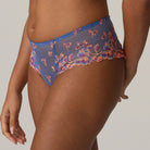 PrimaDonna Lenca - Blue Eyes - 0663461-BEY